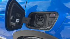 Peugeot 2008 100kW GT 50kWh 5dr Auto Electric Estate